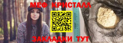 героин Тверь